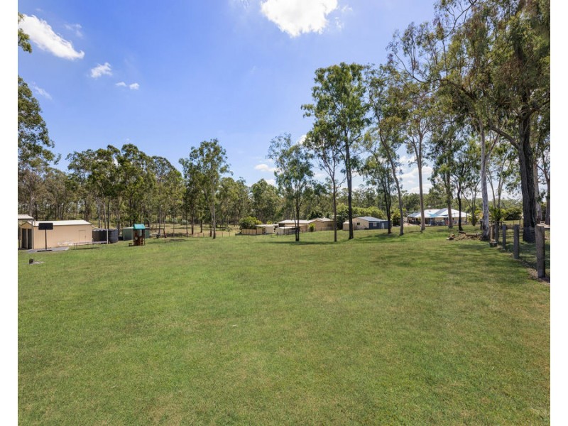 29 Eastfield Court, Deebing Heights QLD 4306