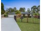 18 Alexandra Close, Flinders View QLD 4305