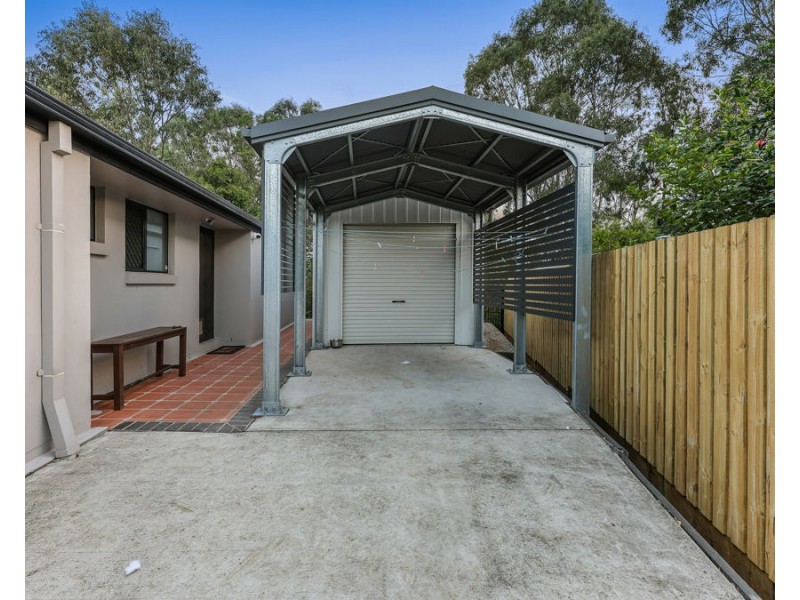 18 Alexandra Close, Flinders View QLD 4305