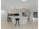18 Alexandra Close, Flinders View QLD 4305
