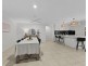 18 Alexandra Close, Flinders View QLD 4305