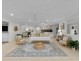 18 Alexandra Close, Flinders View QLD 4305