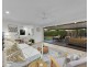 18 Alexandra Close, Flinders View QLD 4305