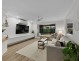 18 Alexandra Close, Flinders View QLD 4305