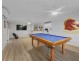 18 Alexandra Close, Flinders View QLD 4305