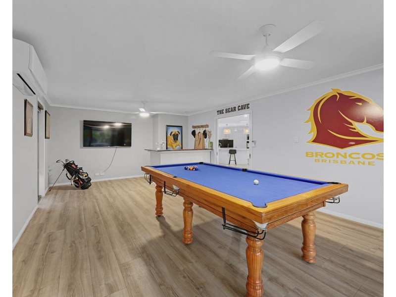 18 Alexandra Close, Flinders View QLD 4305