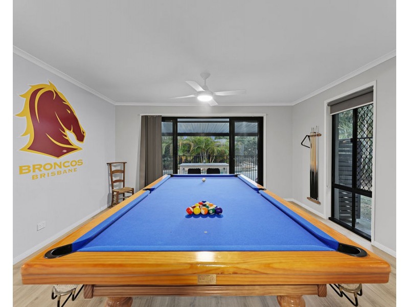 18 Alexandra Close, Flinders View QLD 4305