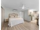 18 Alexandra Close, Flinders View QLD 4305