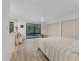 18 Alexandra Close, Flinders View QLD 4305