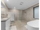 18 Alexandra Close, Flinders View QLD 4305