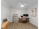 18 Alexandra Close, Flinders View QLD 4305
