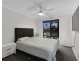 18 Alexandra Close, Flinders View QLD 4305