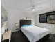 18 Alexandra Close, Flinders View QLD 4305
