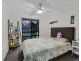 18 Alexandra Close, Flinders View QLD 4305