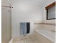 18 Alexandra Close, Flinders View QLD 4305