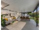 18 Alexandra Close, Flinders View QLD 4305