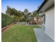 18 Alexandra Close, Flinders View QLD 4305