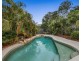 18 Alexandra Close, Flinders View QLD 4305