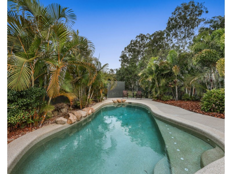 18 Alexandra Close, Flinders View QLD 4305