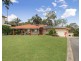14 Hampden Court, Brassall QLD 4305