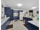 14 Hampden Court, Brassall QLD 4305