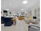 14 Hampden Court, Brassall QLD 4305