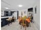 14 Hampden Court, Brassall QLD 4305
