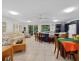 14 Hampden Court, Brassall QLD 4305