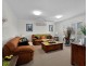 14 Hampden Court, Brassall QLD 4305