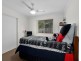 14 Hampden Court, Brassall QLD 4305