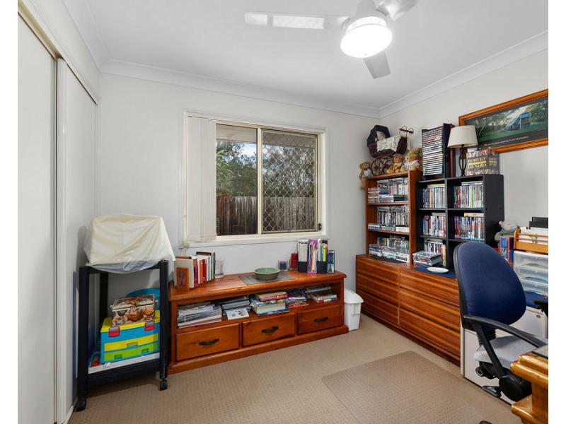 14 Hampden Court, Brassall QLD 4305