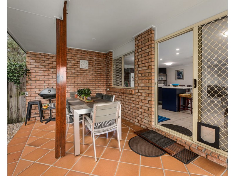 14 Hampden Court, Brassall QLD 4305