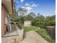 14 Hampden Court, Brassall QLD 4305