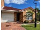 11/11 Newtown Street, East Ipswich QLD 4305