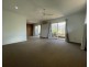 11/11 Newtown Street, East Ipswich QLD 4305