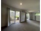 11/11 Newtown Street, East Ipswich QLD 4305