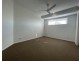 11/11 Newtown Street, East Ipswich QLD 4305