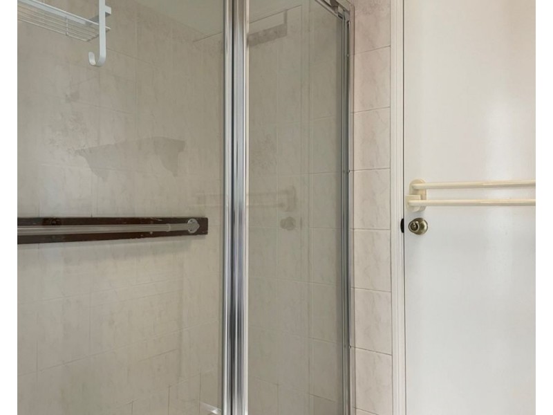 11/11 Newtown Street, East Ipswich QLD 4305