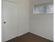 11/11 Newtown Street, East Ipswich QLD 4305