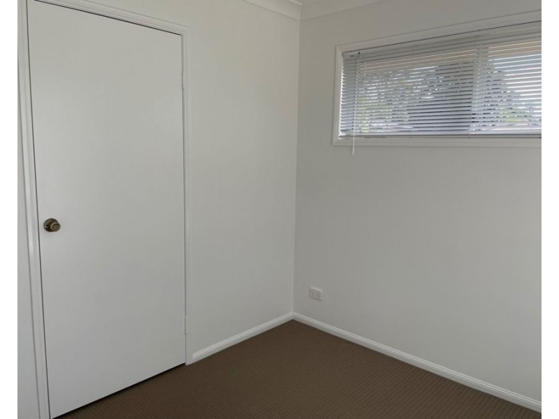 11/11 Newtown Street, East Ipswich QLD 4305