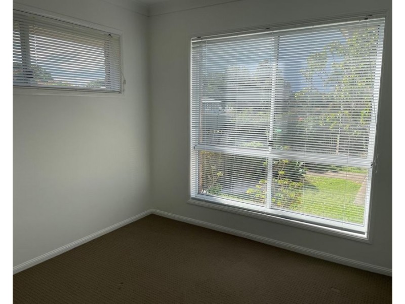 11/11 Newtown Street, East Ipswich QLD 4305