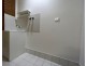 11/11 Newtown Street, East Ipswich QLD 4305