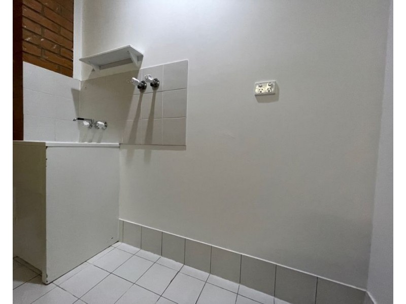 11/11 Newtown Street, East Ipswich QLD 4305