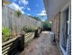 11/11 Newtown Street, East Ipswich QLD 4305