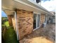 11/11 Newtown Street, East Ipswich QLD 4305