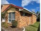 11/11 Newtown Street, East Ipswich QLD 4305