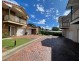 11/11 Newtown Street, East Ipswich QLD 4305