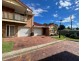 11/11 Newtown Street, East Ipswich QLD 4305
