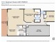 11/11 Newtown Street, East Ipswich QLD 4305