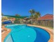 11/11 Newtown Street, East Ipswich QLD 4305